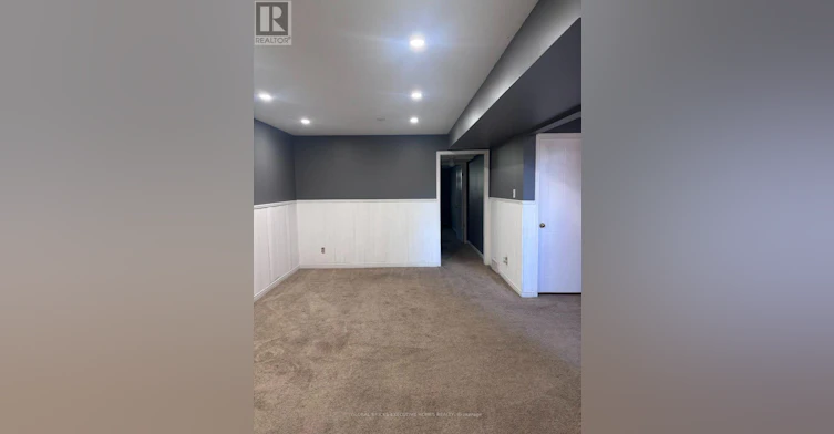173 Martinet Avenue, London, ON, N5V 4K2 - 13