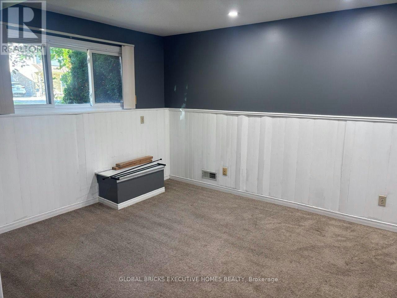 173 Martinet Avenue, London, ON, N5V 4K2 - 12