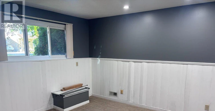 173 Martinet Avenue, London, ON, N5V 4K2 - 12