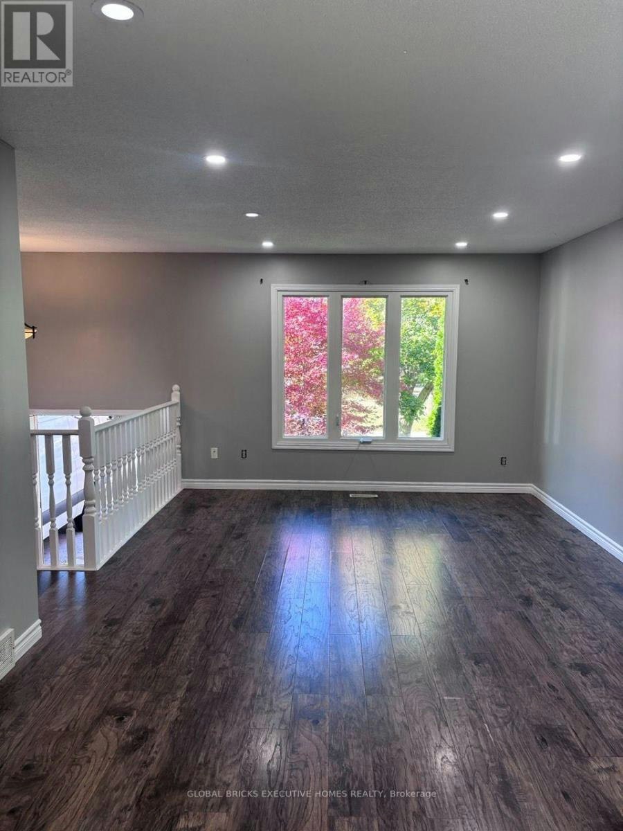 173 Martinet Avenue, London, ON, N5V 4K2 - 3