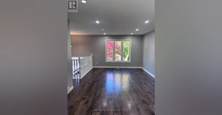 173 Martinet Avenue, London, ON, N5V 4K2 - 3