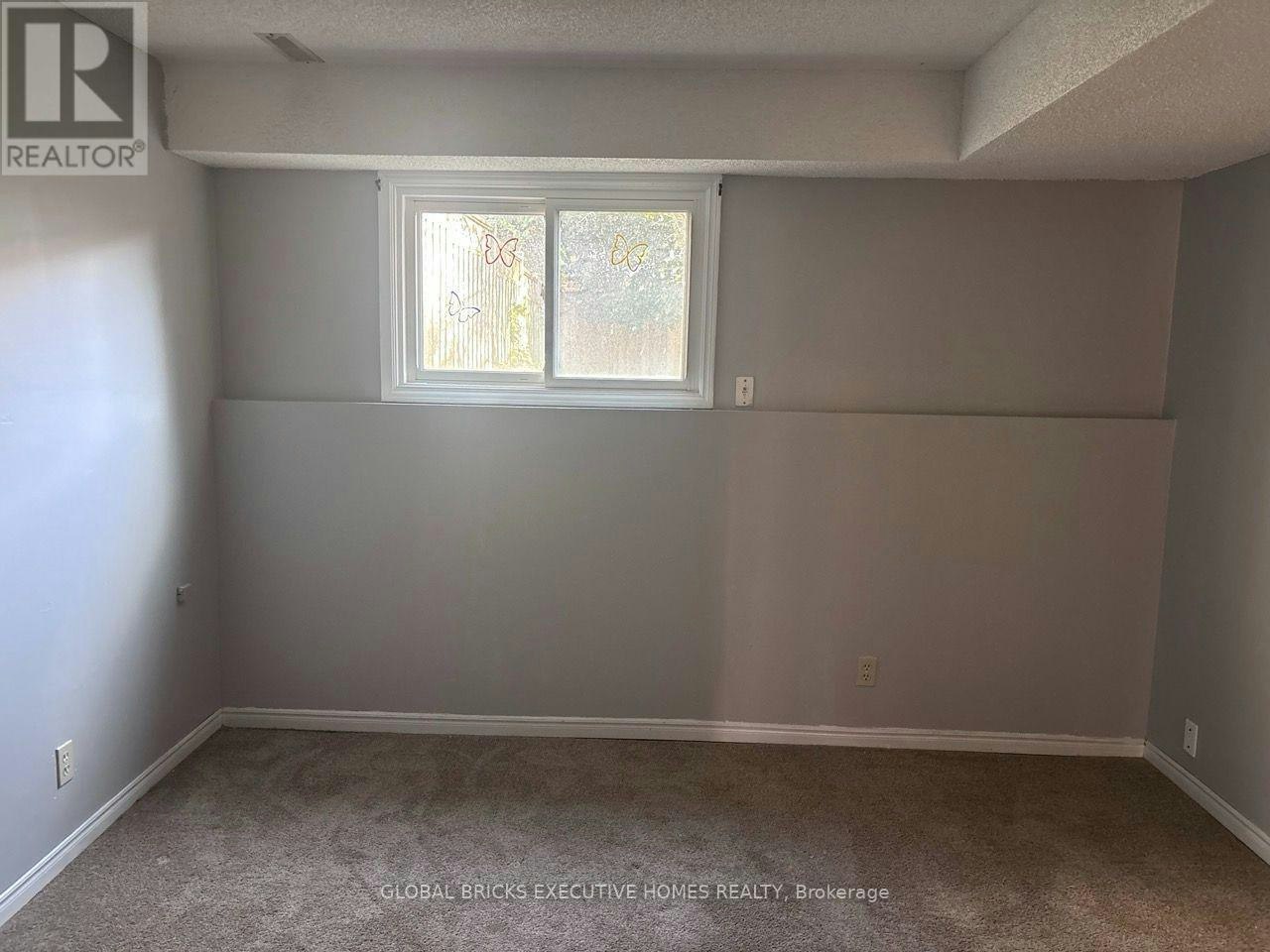 173 Martinet Avenue, London, ON, N5V 4K2 - 15