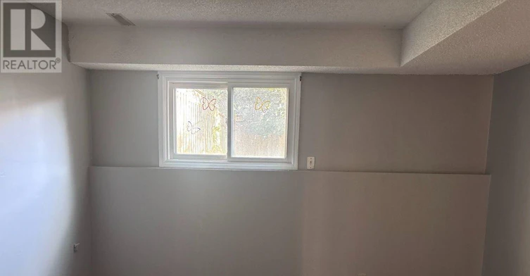 173 Martinet Avenue, London, ON, N5V 4K2 - 15