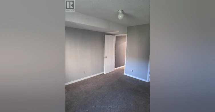173 Martinet Avenue, London, ON, N5V 4K2 - 16