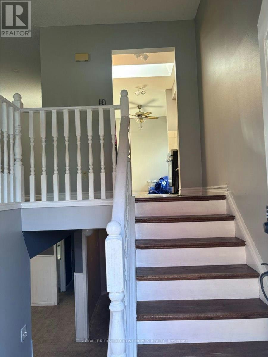 173 Martinet Avenue, London, ON, N5V 4K2 - 2