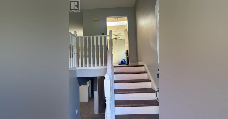 173 Martinet Avenue, London, ON, N5V 4K2 - 2