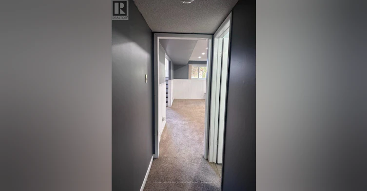 173 Martinet Avenue, London, ON, N5V 4K2 - 17
