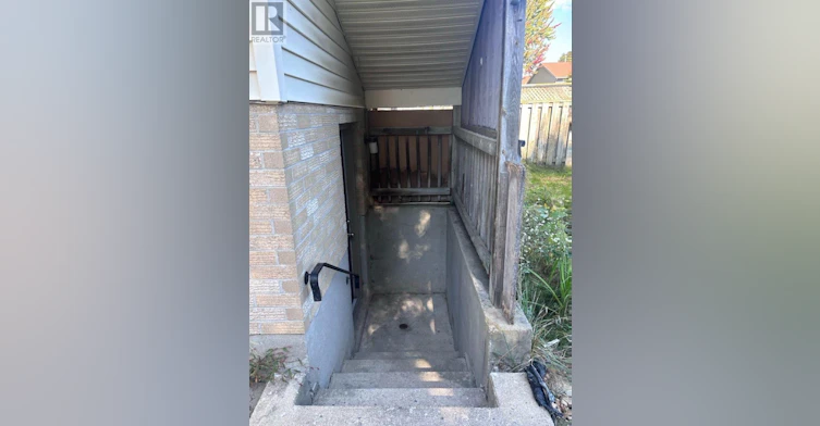 173 Martinet Avenue, London, ON, N5V 4K2 - 18