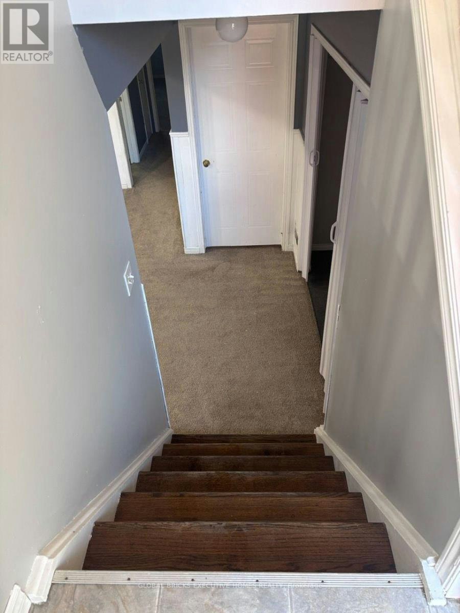 173 Martinet Avenue, London, ON, N5V 4K2 - 11