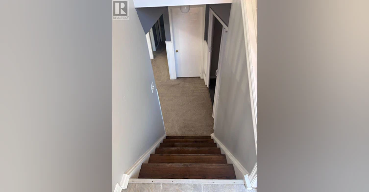 173 Martinet Avenue, London, ON, N5V 4K2 - 11