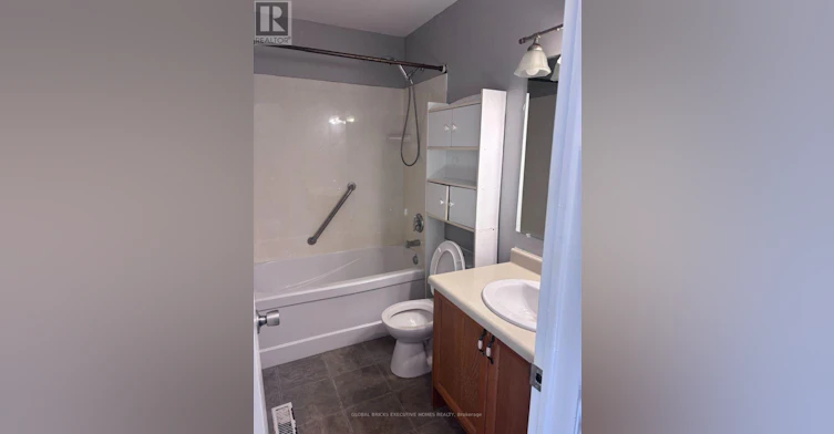 173 Martinet Avenue, London, ON, N5V 4K2 - 5