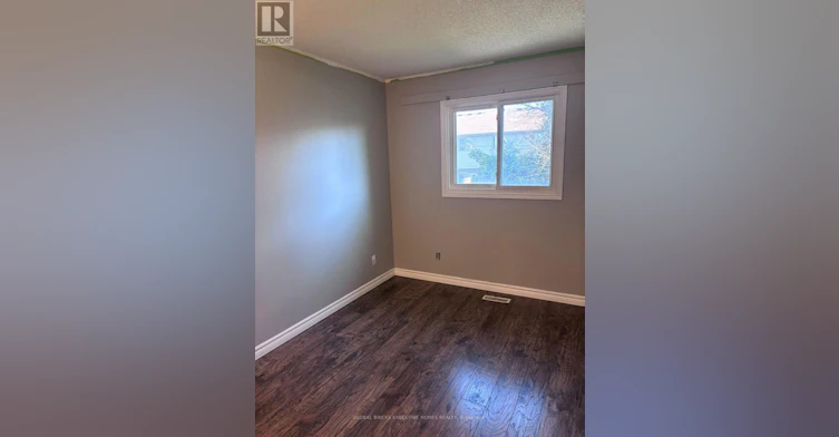 173 Martinet Avenue, London, ON, N5V 4K2 - 7