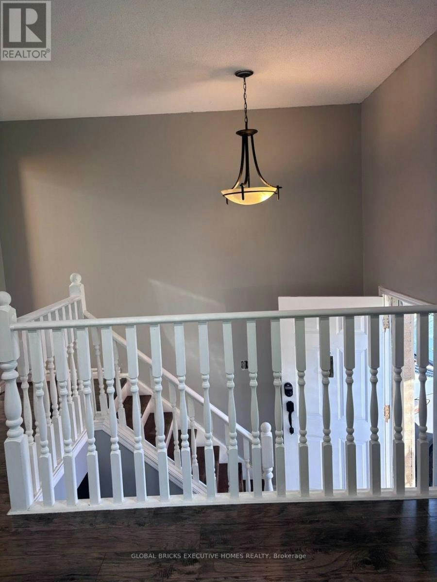 173 Martinet Avenue, London, ON, N5V 4K2 - 10