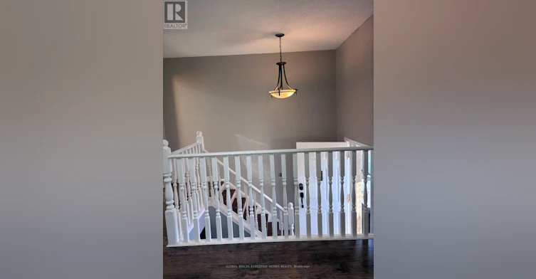 173 Martinet Avenue, London, ON, N5V 4K2 - 10