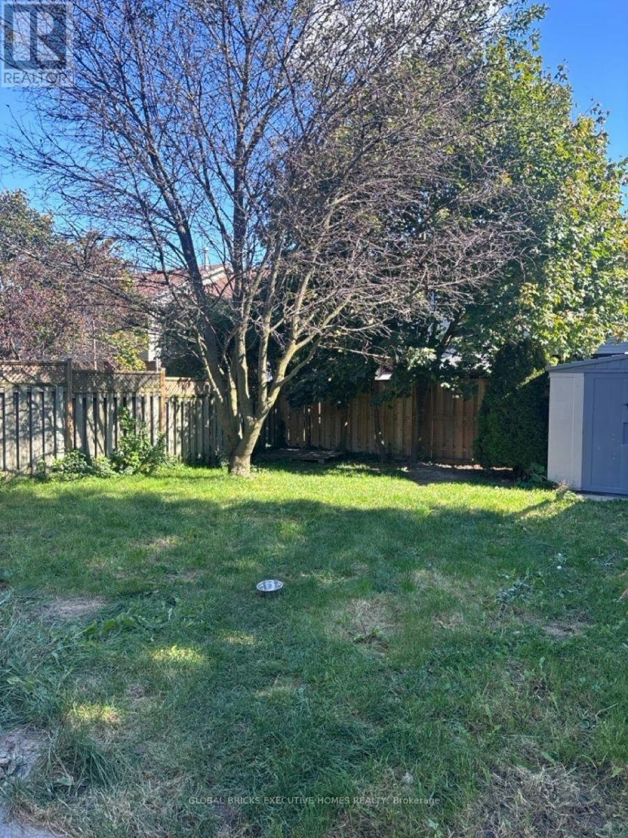 173 Martinet Avenue, London, ON, N5V 4K2 - 19