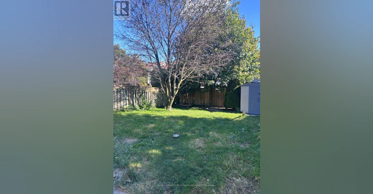 173 Martinet Avenue, London, ON, N5V 4K2 - 19
