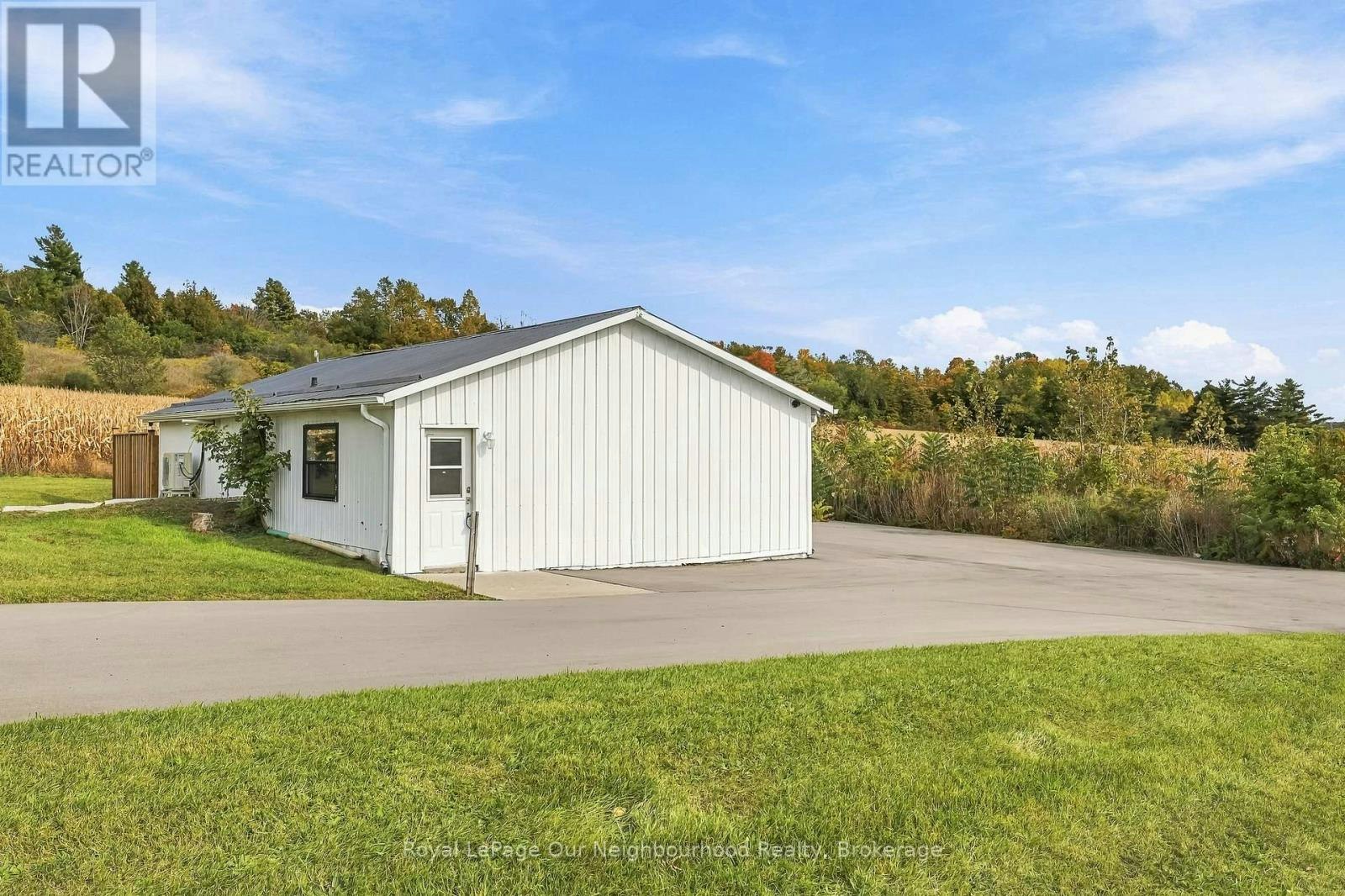 B-3543 Harwood Road, Hamilton Township, ON, K0K 1C0 - 30