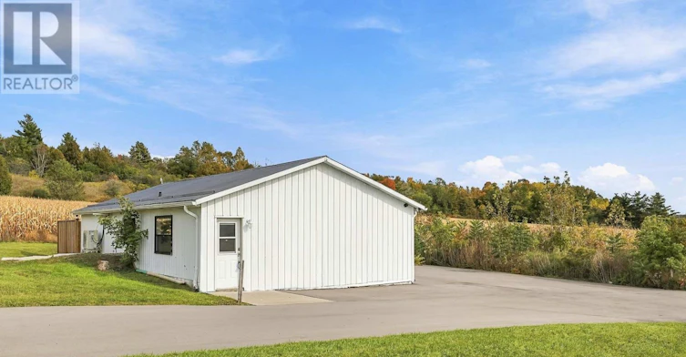 B-3543 Harwood Road, Hamilton Township, ON, K0K 1C0 - 30