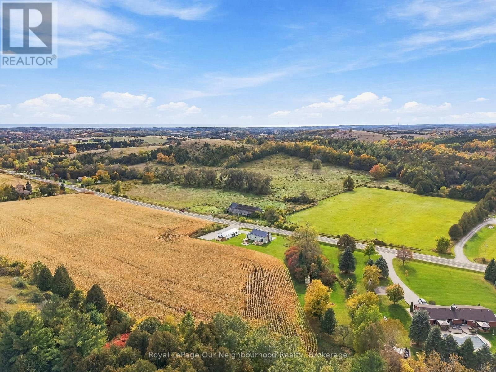 B-3543 Harwood Road, Hamilton Township, ON, K0K 1C0 - 29