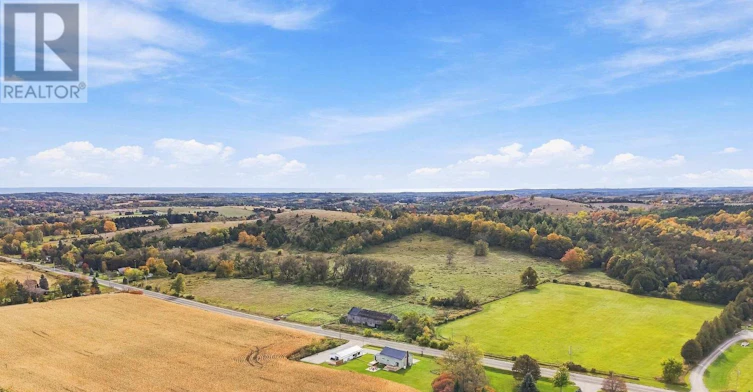 B-3543 Harwood Road, Hamilton Township, ON, K0K 1C0 - 29