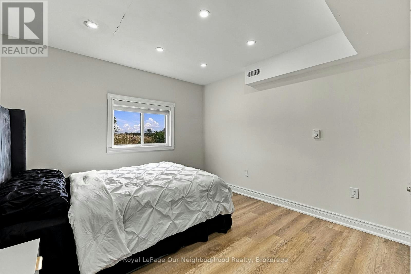 B-3543 Harwood Road, Hamilton Township, ON, K0K 1C0 - 17
