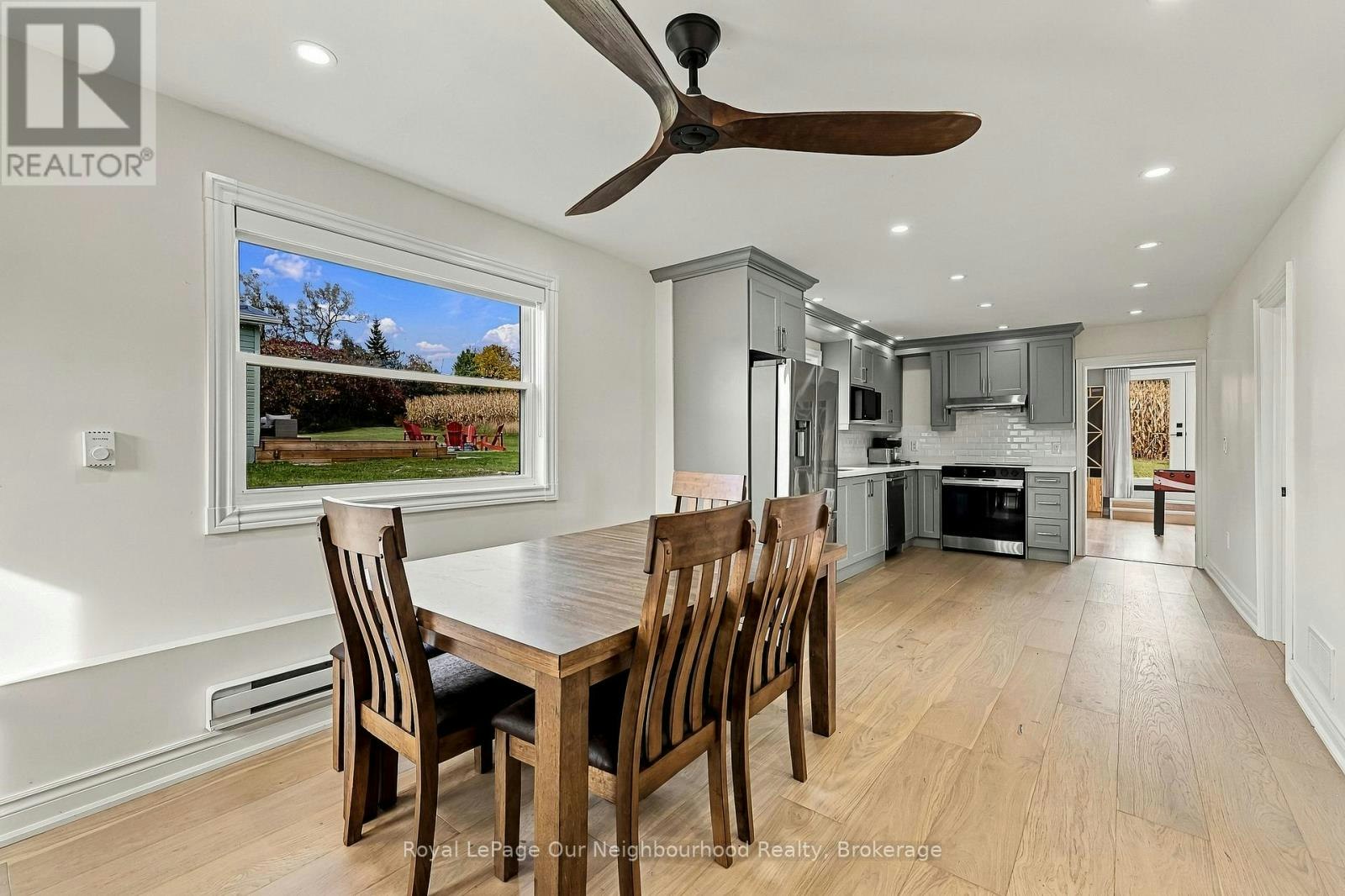 B-3543 Harwood Road, Hamilton Township, ON, K0K 1C0 - 13