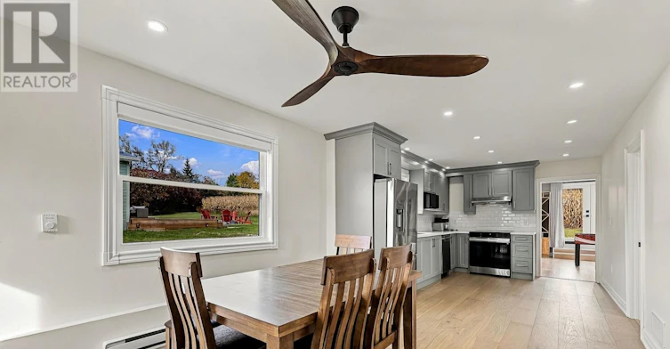 B-3543 Harwood Road, Hamilton Township, ON, K0K 1C0 - 13