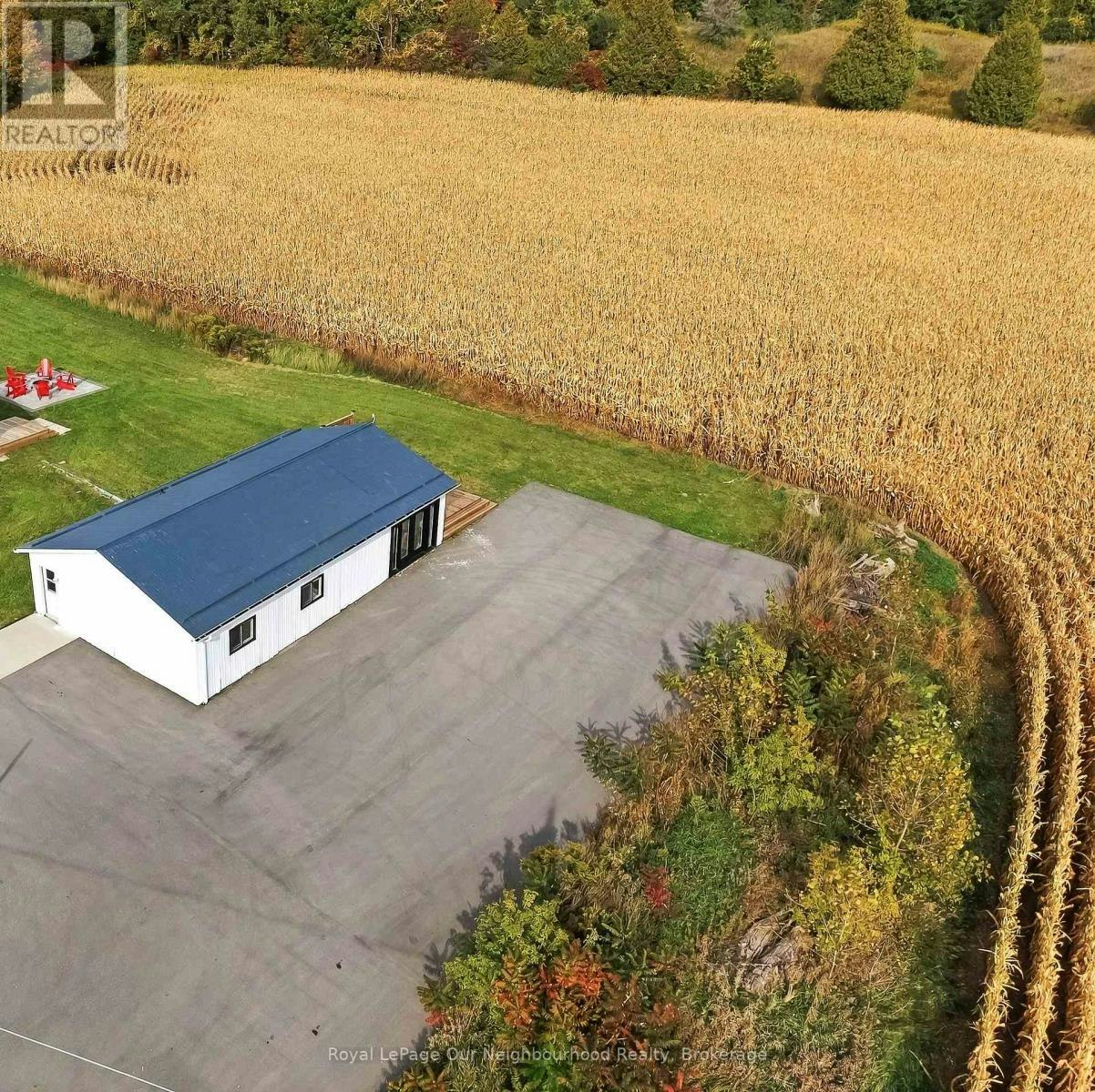 B-3543 Harwood Road, Hamilton Township, ON, K0K 1C0
