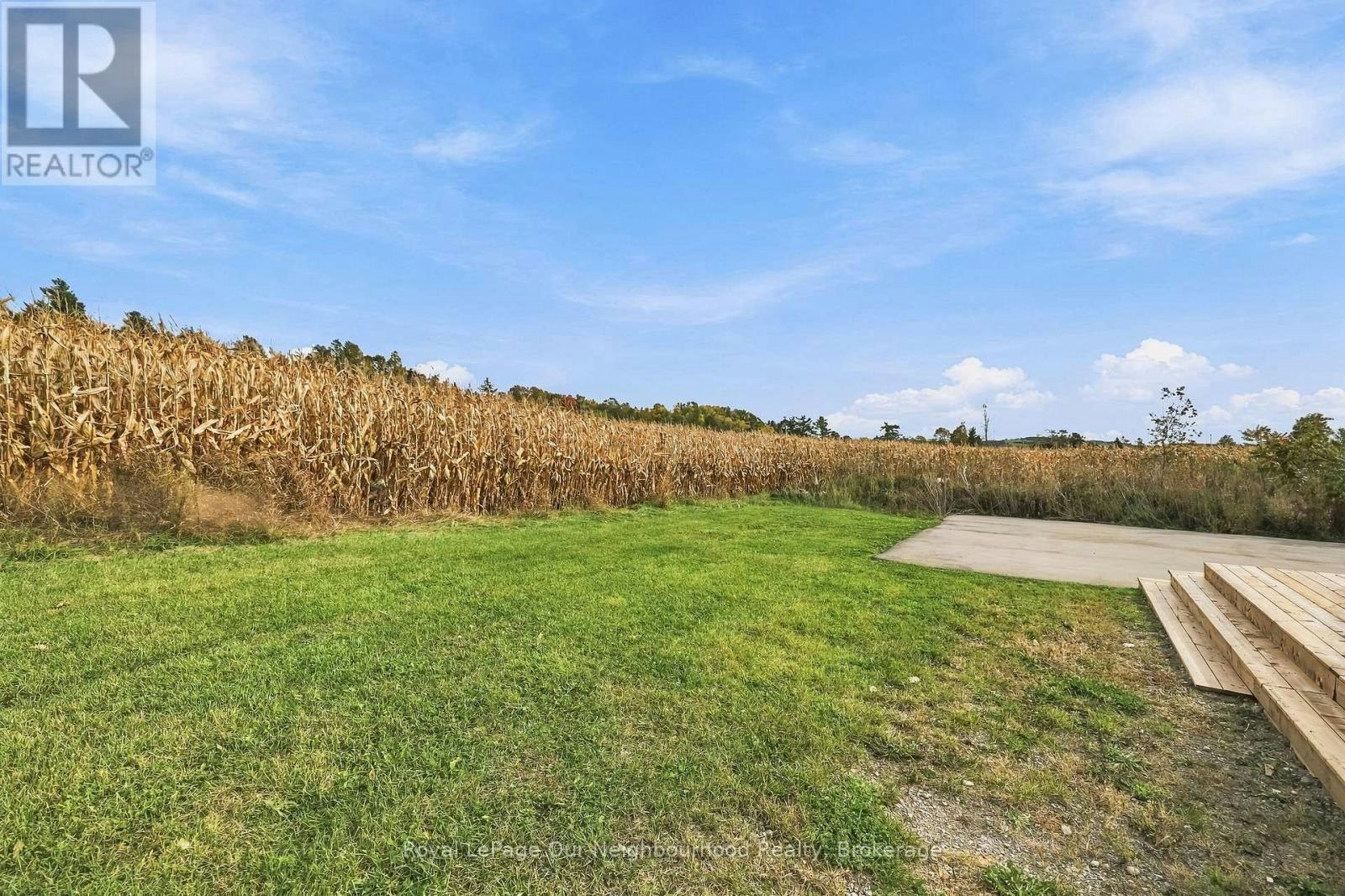 B-3543 Harwood Road, Hamilton Township, ON, K0K 1C0 - 26
