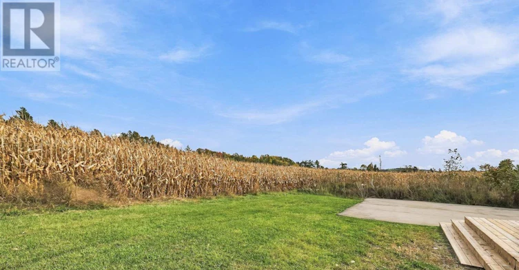 B-3543 Harwood Road, Hamilton Township, ON, K0K 1C0 - 26
