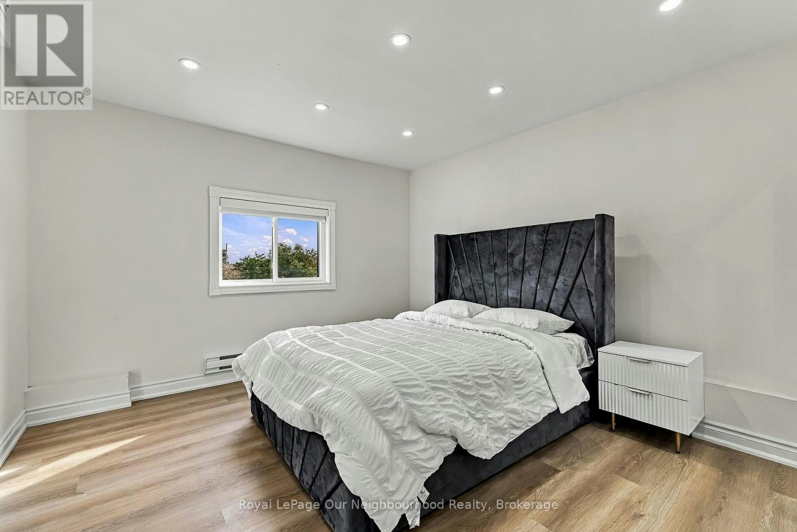 B-3543 Harwood Road, Hamilton Township, ON, K0K 1C0 - 19