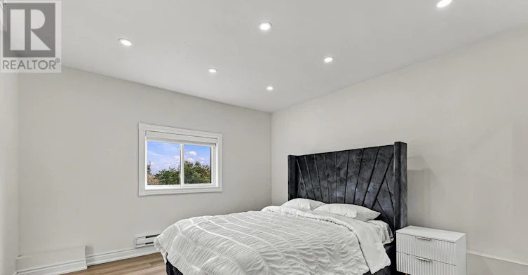 B-3543 Harwood Road, Hamilton Township, ON, K0K 1C0 - 19
