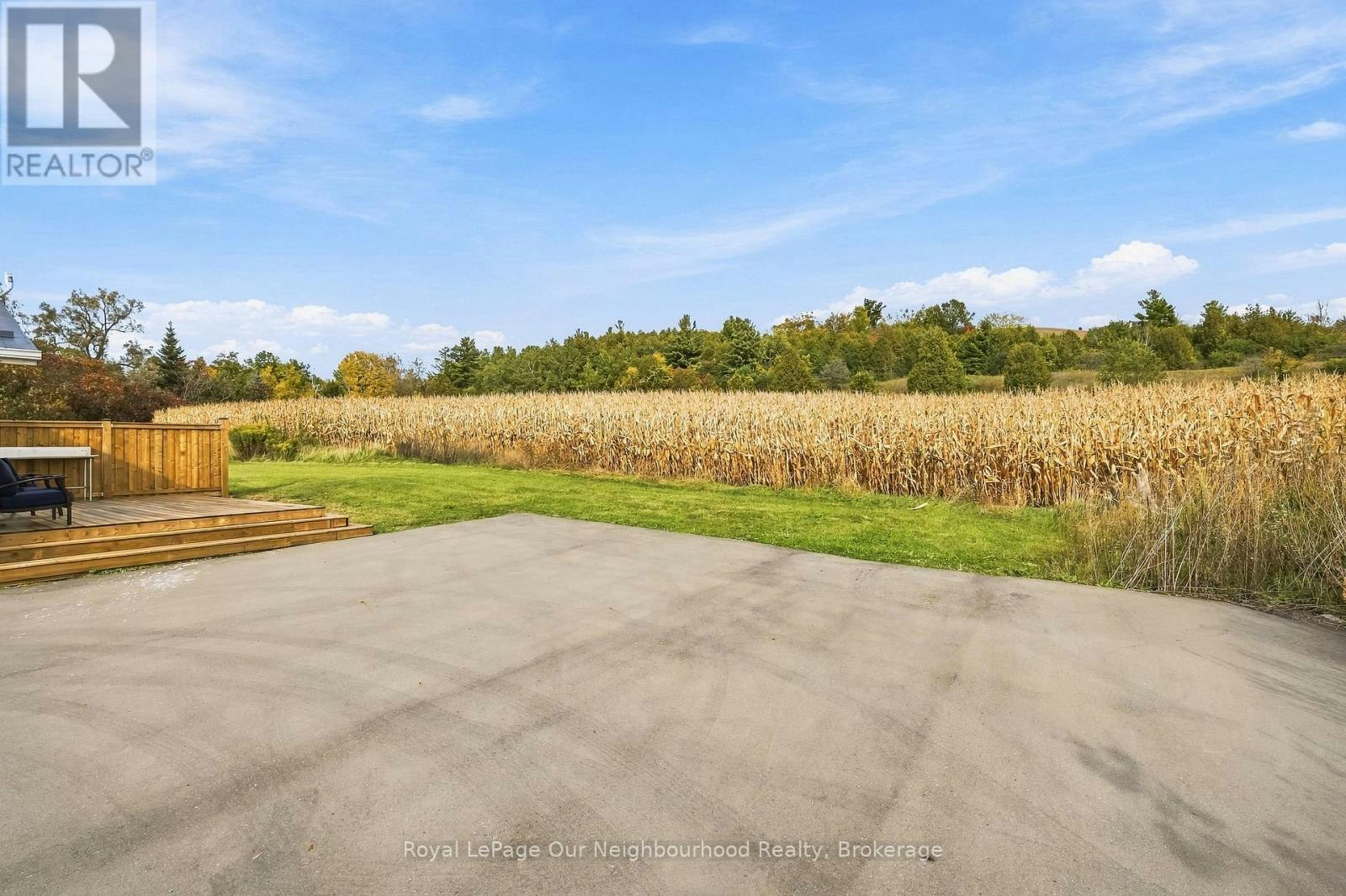 B-3543 Harwood Road, Hamilton Township, ON, K0K 1C0 - 25