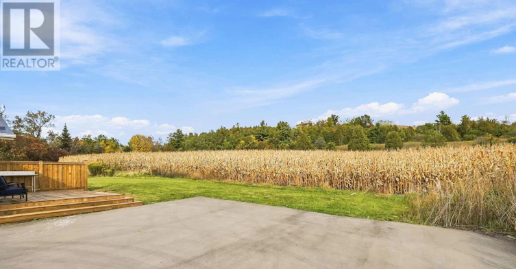 B-3543 Harwood Road, Hamilton Township, ON, K0K 1C0 - 25