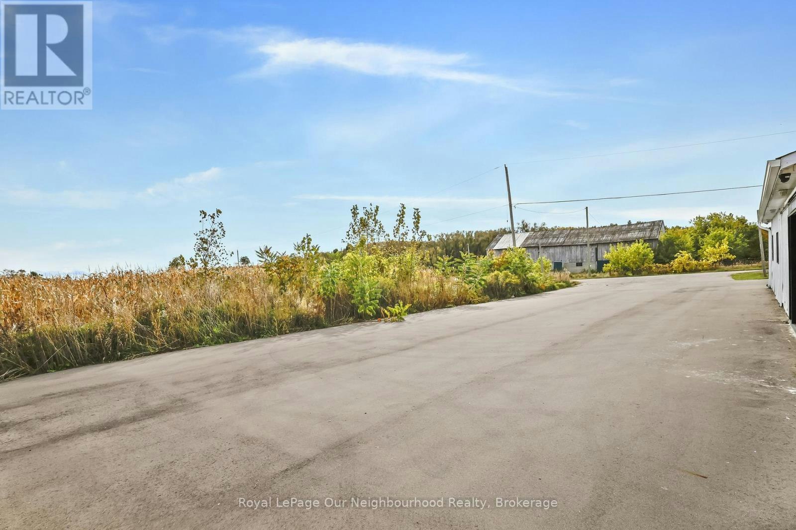 B-3543 Harwood Road, Hamilton Township, ON, K0K 1C0 - 32