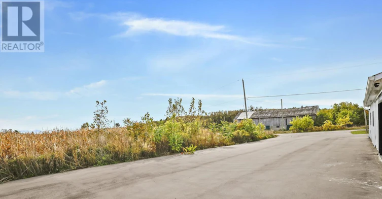 B-3543 Harwood Road, Hamilton Township, ON, K0K 1C0 - 32