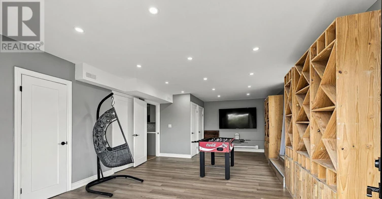 B-3543 Harwood Road, Hamilton Township, ON, K0K 1C0 - 5