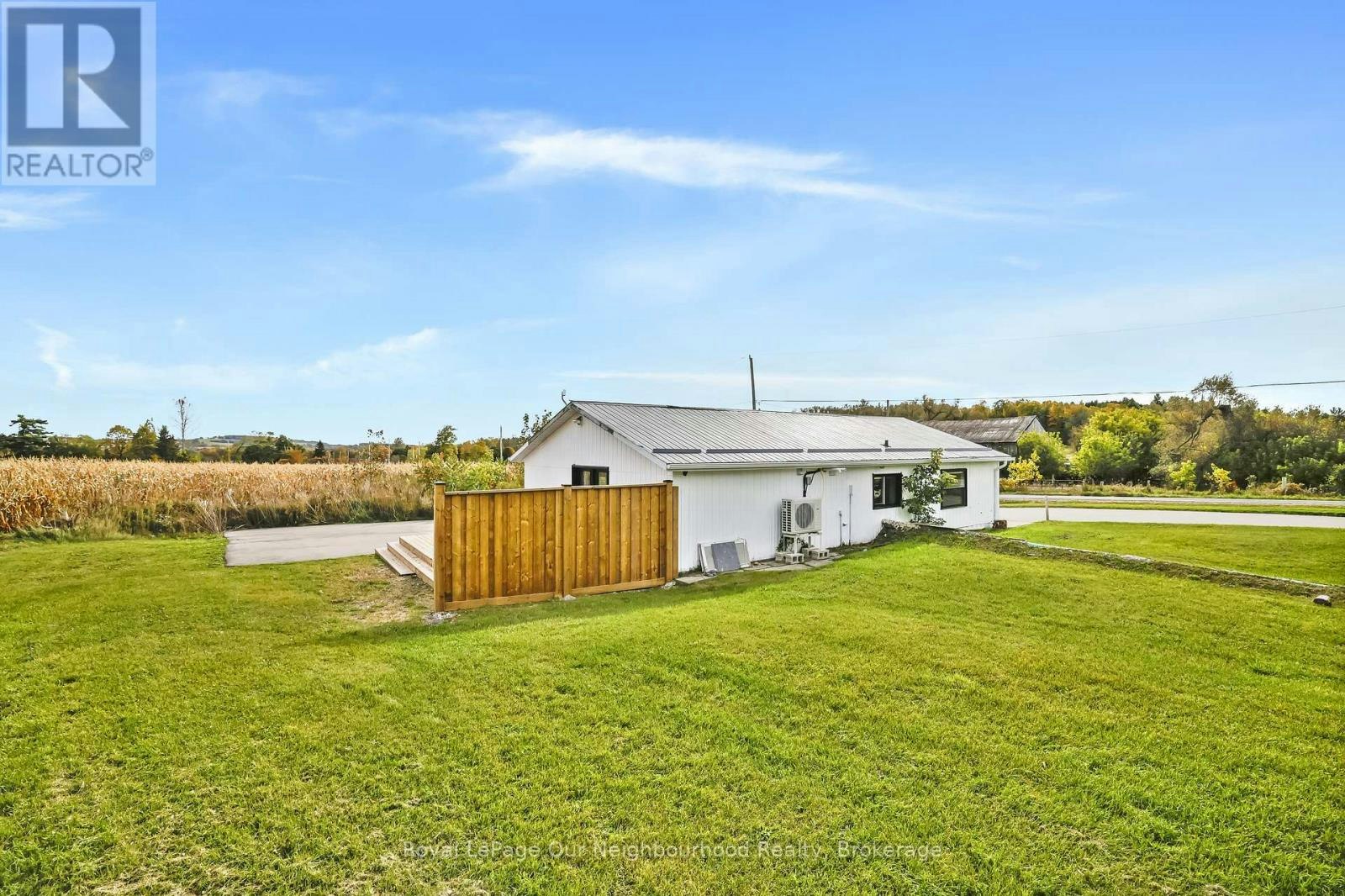 B-3543 Harwood Road, Hamilton Township, ON, K0K 1C0 - 24