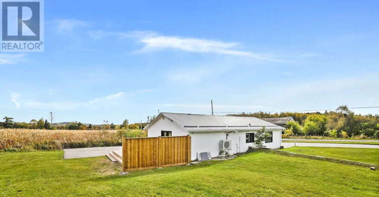 B-3543 Harwood Road, Hamilton Township, ON, K0K 1C0 - 24