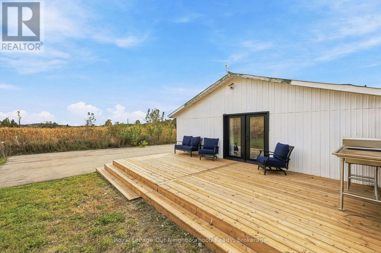 B-3543 Harwood Road, Hamilton Township, ON, K0K 1C0 - 23