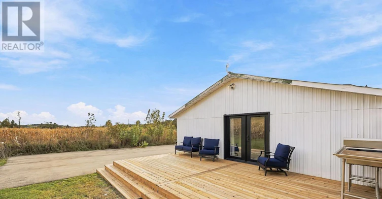 B-3543 Harwood Road, Hamilton Township, ON, K0K 1C0 - 23