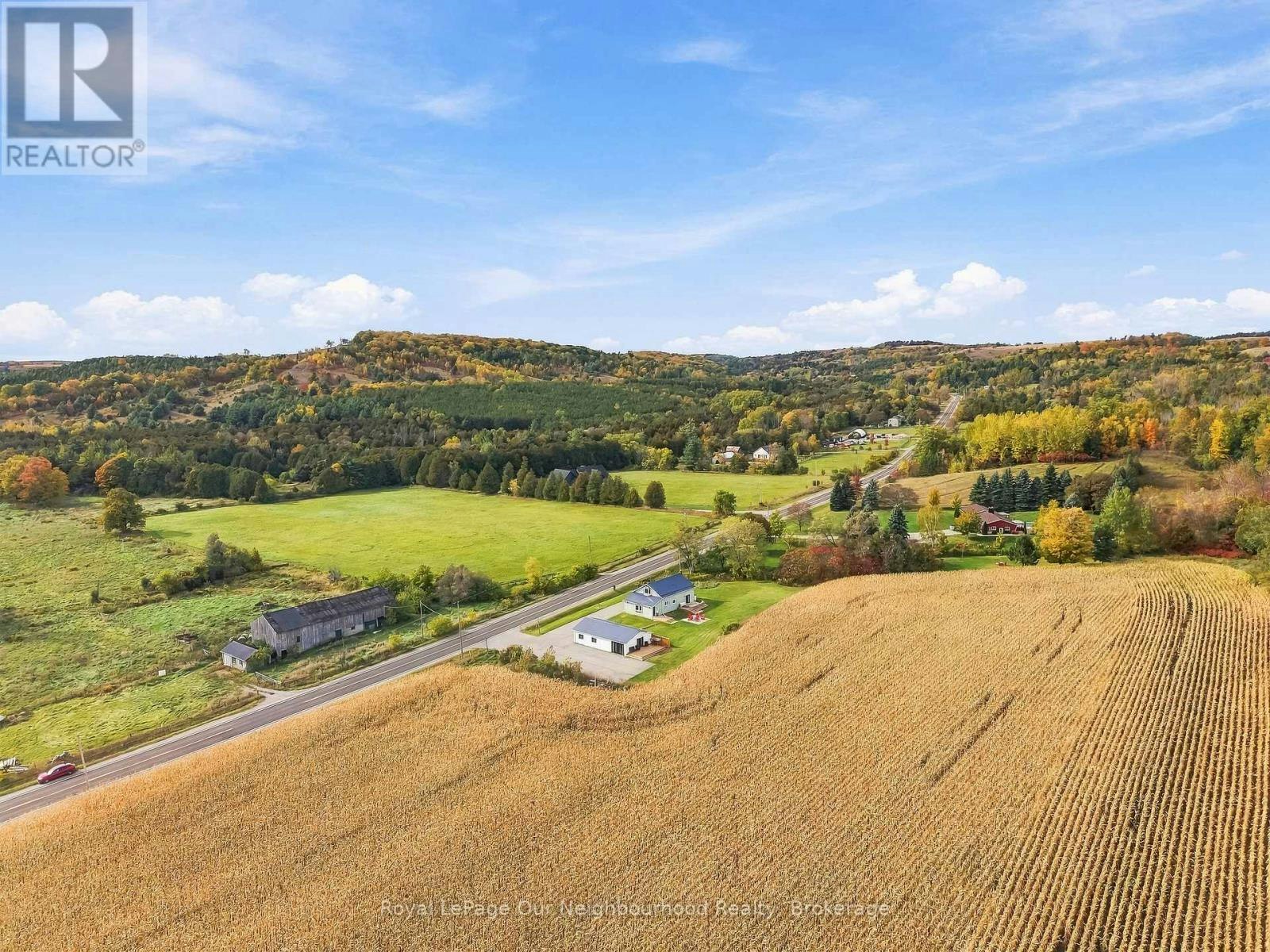 B-3543 Harwood Road, Hamilton Township, ON, K0K 1C0 - 28