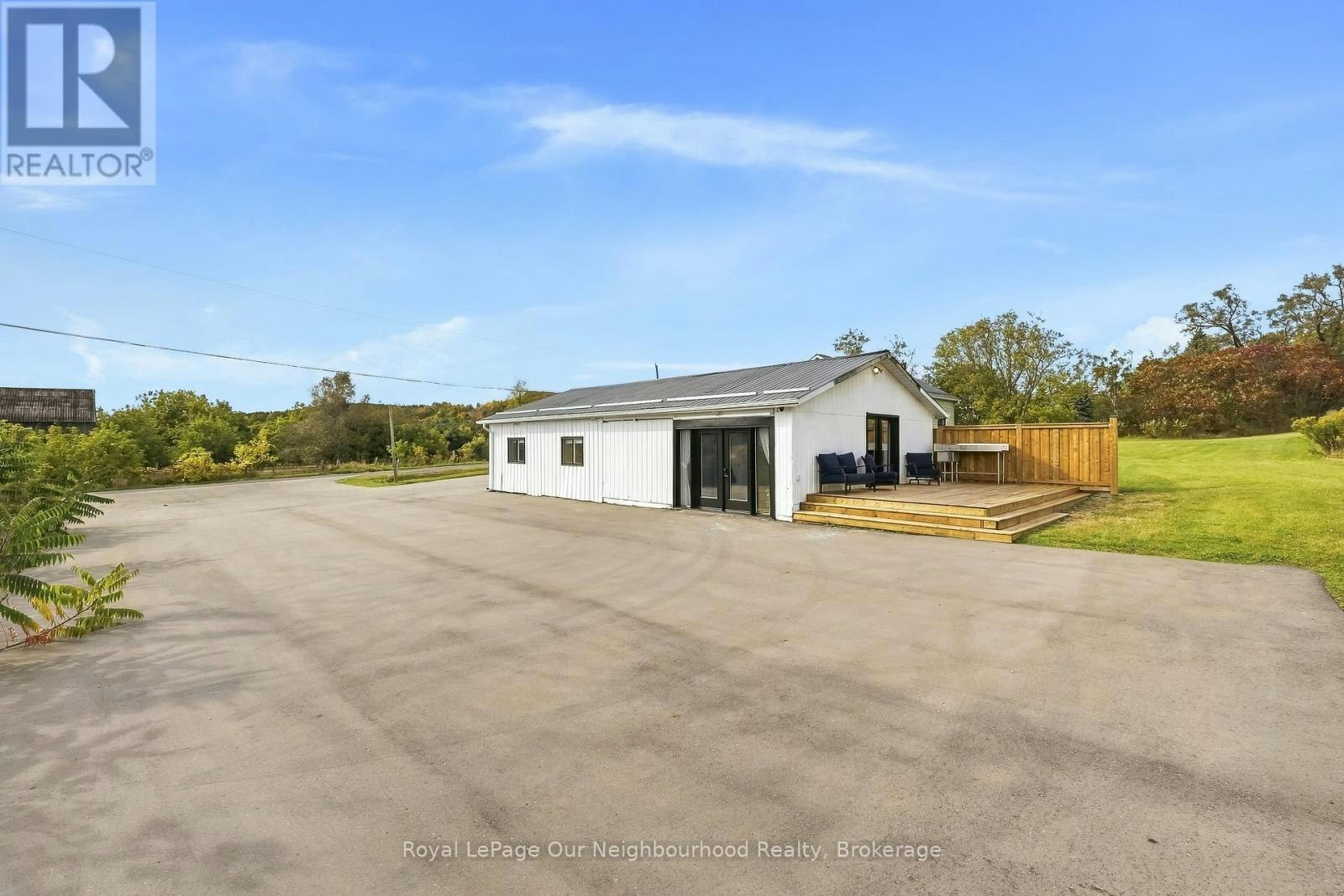 B-3543 Harwood Road, Hamilton Township, ON, K0K 1C0 - 2
