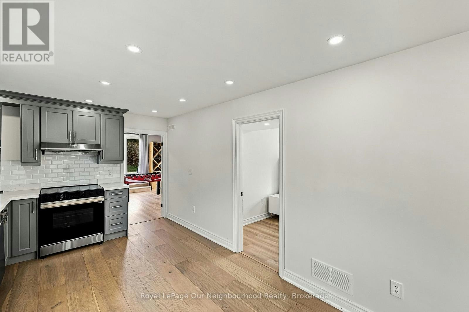 B-3543 Harwood Road, Hamilton Township, ON, K0K 1C0 - 12