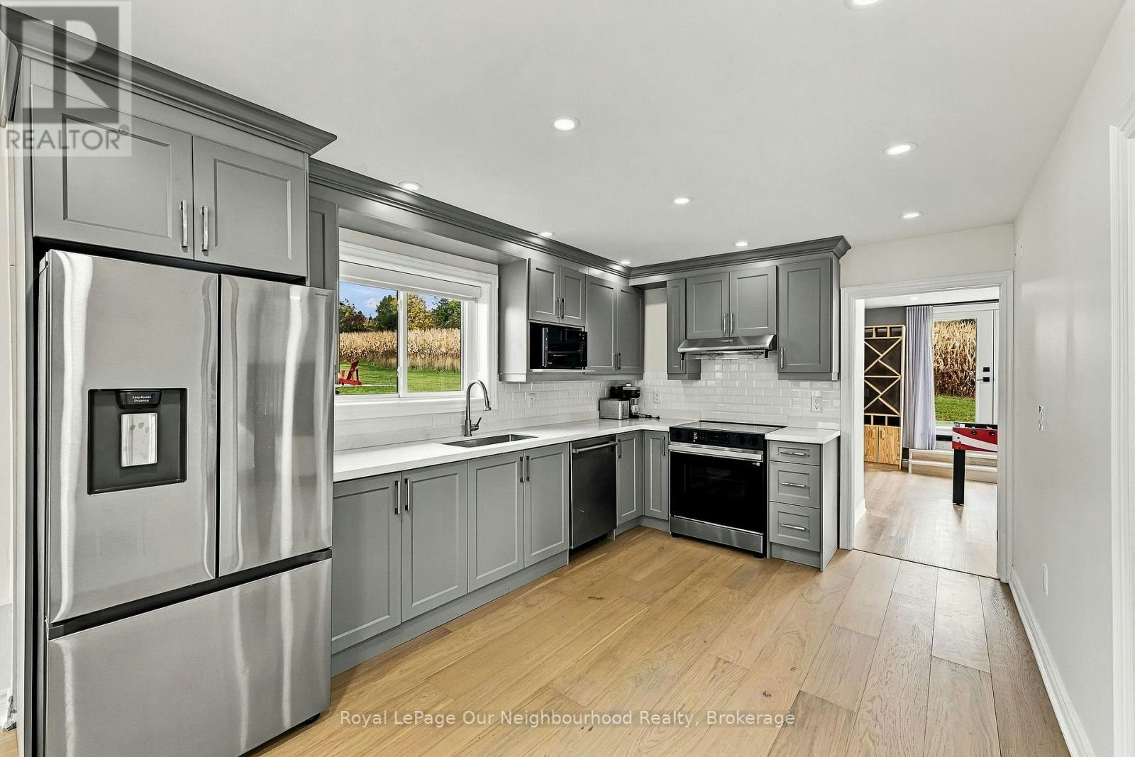 B-3543 Harwood Road, Hamilton Township, ON, K0K 1C0 - 11