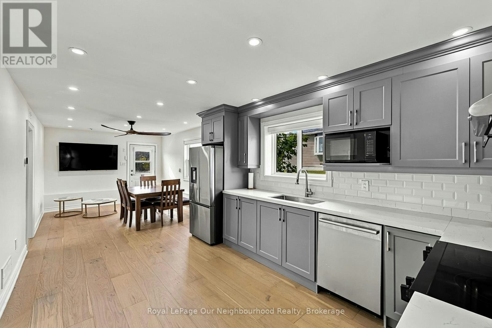 B-3543 Harwood Road, Hamilton Township, ON, K0K 1C0 - 10