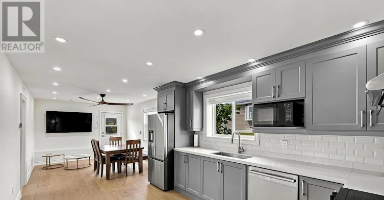 B-3543 Harwood Road, Hamilton Township, ON, K0K 1C0 - 10
