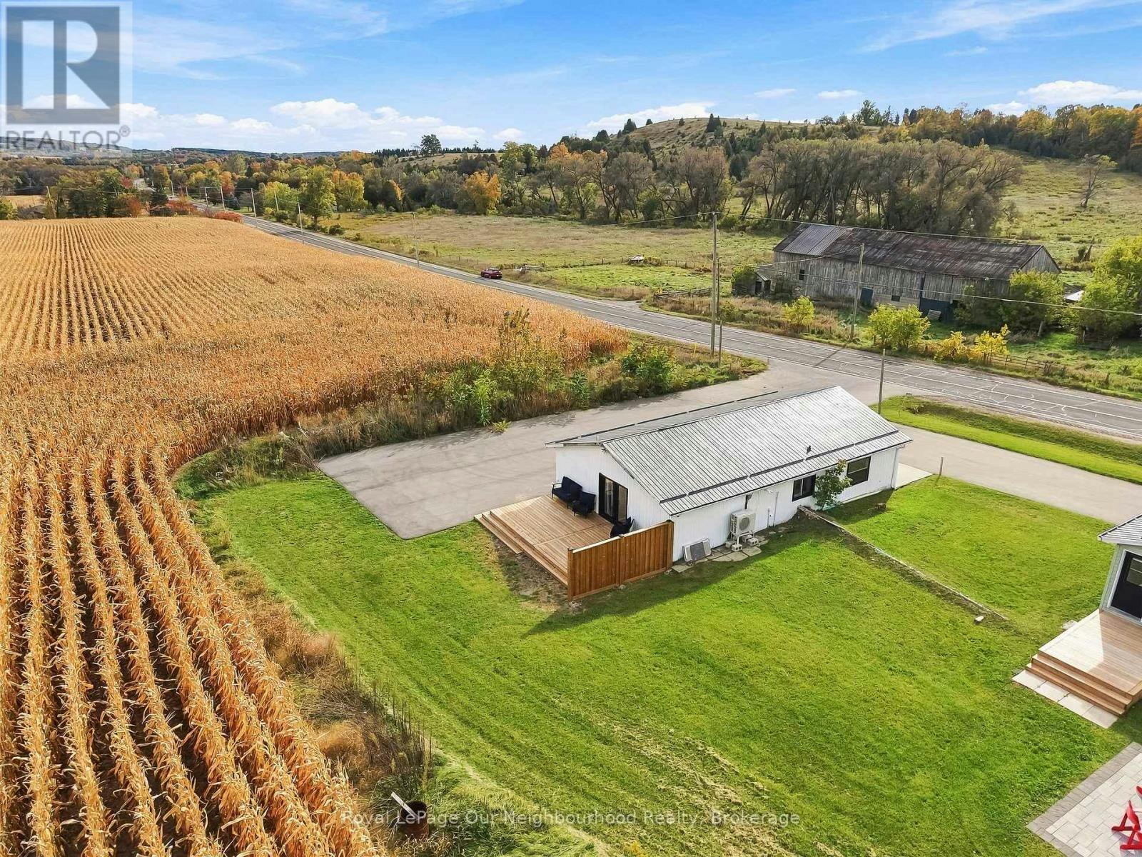 B-3543 Harwood Road, Hamilton Township, ON, K0K 1C0 - 27