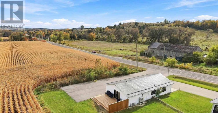 B-3543 Harwood Road, Hamilton Township, ON, K0K 1C0 - 27