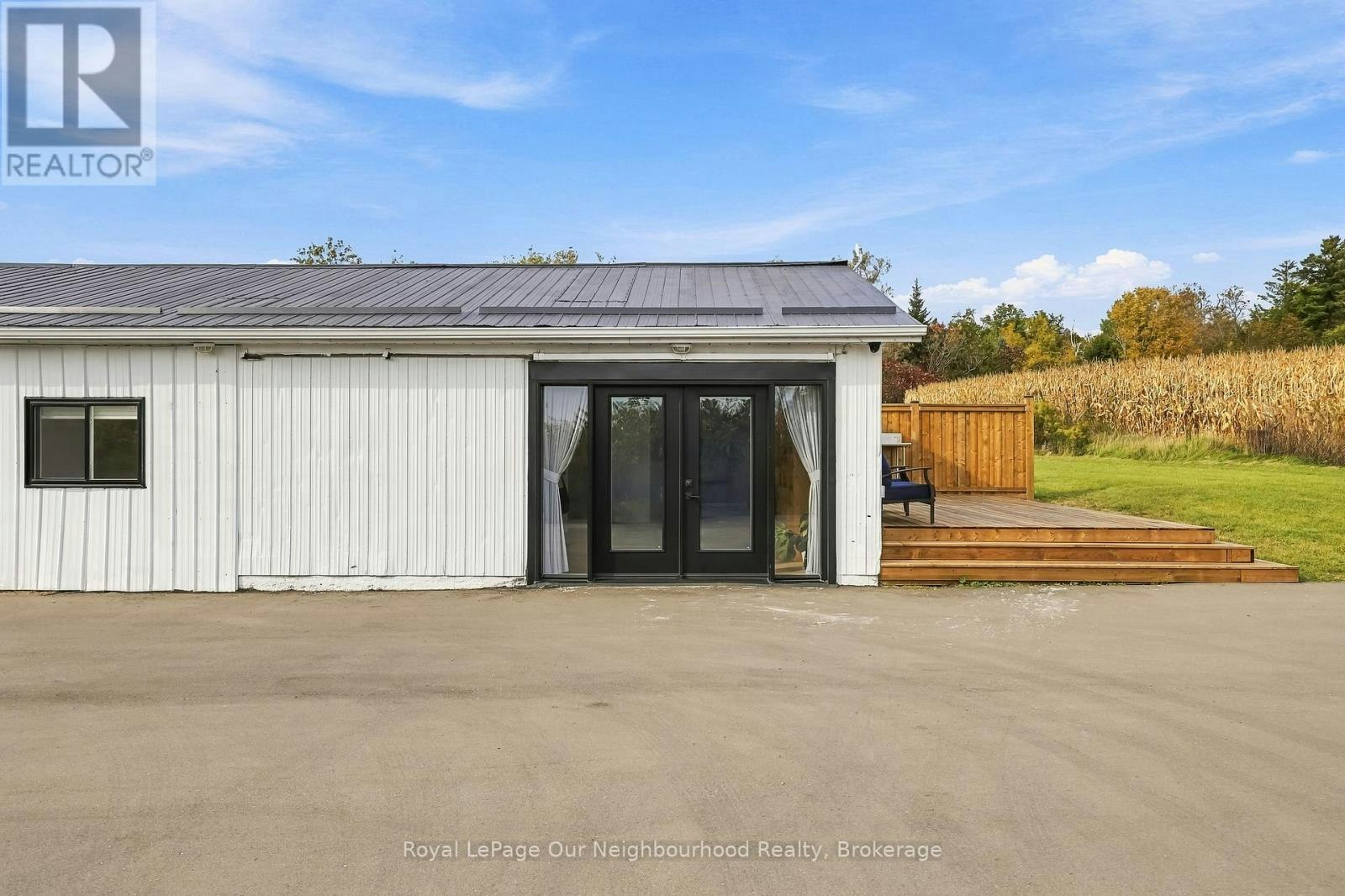 B-3543 Harwood Road, Hamilton Township, ON, K0K 1C0 - 31